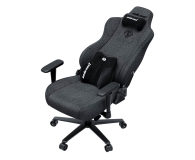 ANDA SEAT Novis Plus XL Dark Grey Fabric - 1473971 - zdjęcie 5